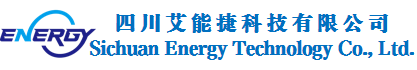 硫化亞鐵清洗技術(shù)-四川艾能捷科技有限公司